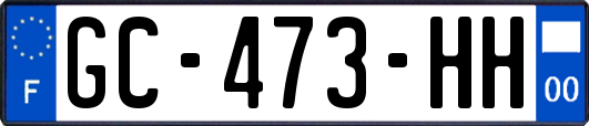 GC-473-HH