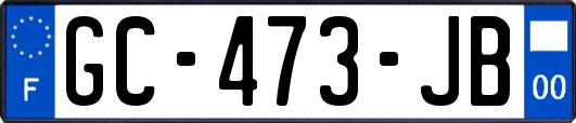GC-473-JB