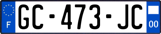 GC-473-JC