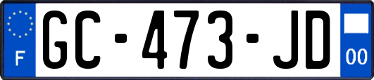 GC-473-JD