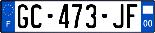GC-473-JF