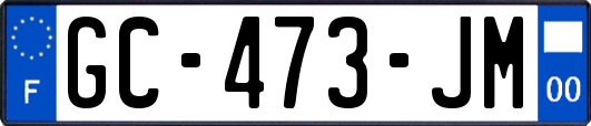 GC-473-JM