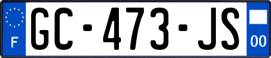 GC-473-JS