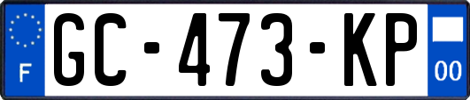 GC-473-KP