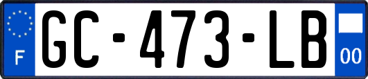 GC-473-LB