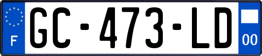 GC-473-LD