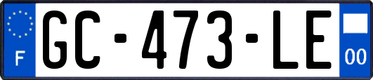 GC-473-LE