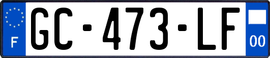 GC-473-LF