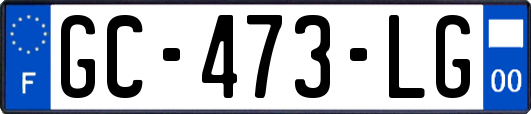 GC-473-LG