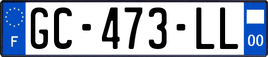 GC-473-LL