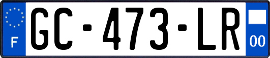 GC-473-LR
