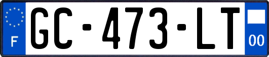 GC-473-LT
