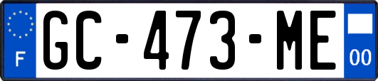 GC-473-ME