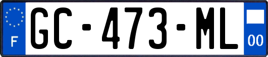 GC-473-ML