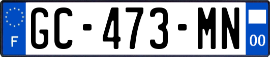 GC-473-MN