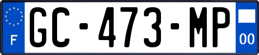 GC-473-MP