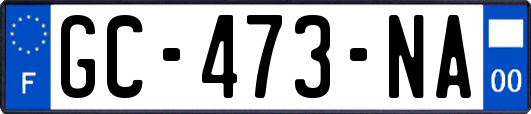 GC-473-NA