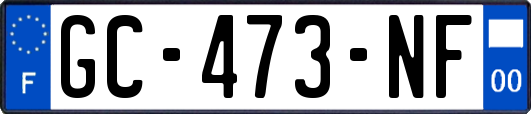 GC-473-NF