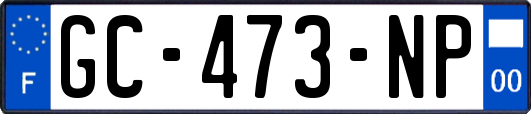 GC-473-NP