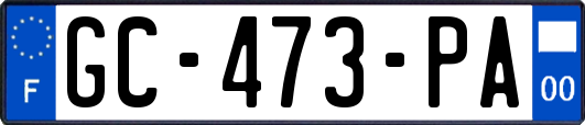 GC-473-PA
