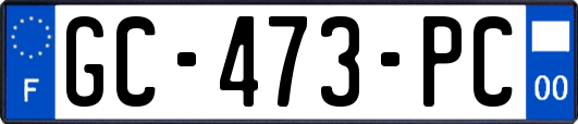 GC-473-PC