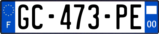 GC-473-PE