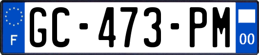 GC-473-PM