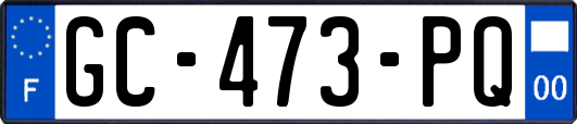 GC-473-PQ