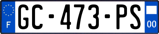 GC-473-PS