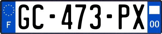 GC-473-PX