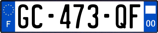 GC-473-QF