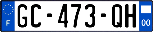 GC-473-QH