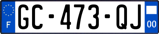 GC-473-QJ
