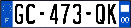 GC-473-QK