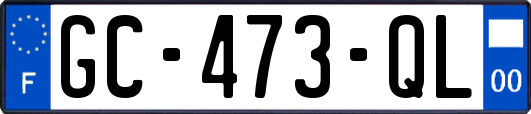 GC-473-QL