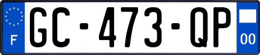 GC-473-QP