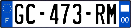 GC-473-RM