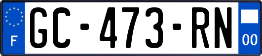 GC-473-RN