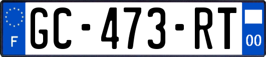 GC-473-RT