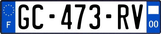 GC-473-RV