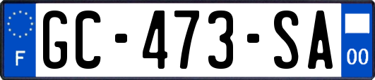 GC-473-SA