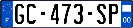 GC-473-SP