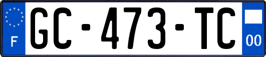 GC-473-TC