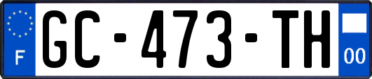 GC-473-TH