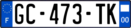 GC-473-TK