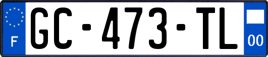 GC-473-TL