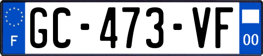 GC-473-VF
