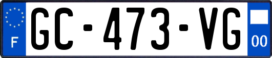 GC-473-VG