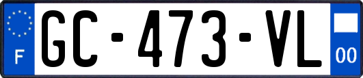 GC-473-VL