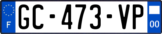 GC-473-VP